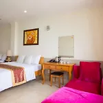 Atana Hotel